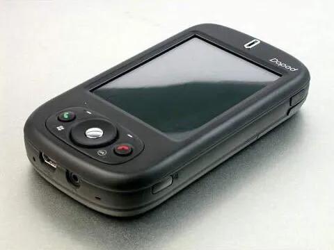 我的手机发展历史,我自己的手机发展史