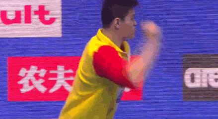 韩国四强之战,韩国第四大城市大邱