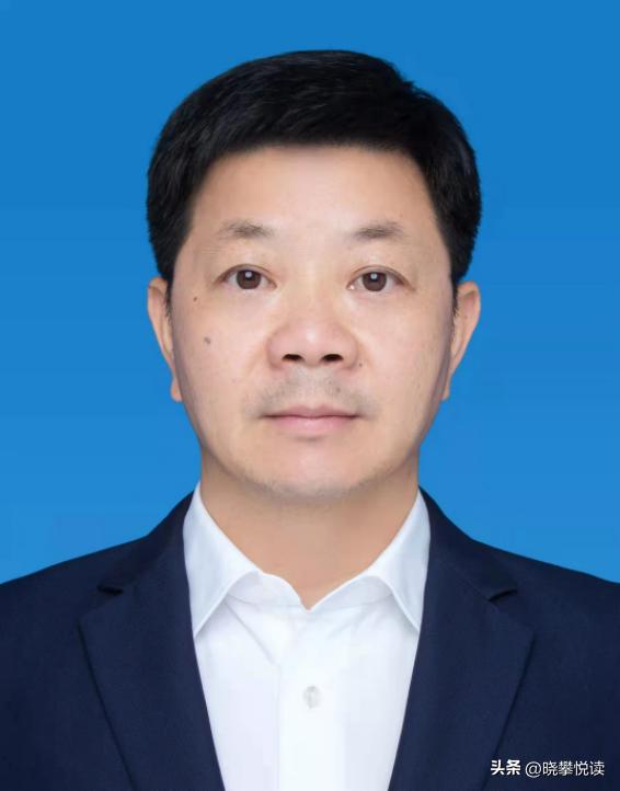 宁波8县区领导,宁波市镇海区区政府领导班子