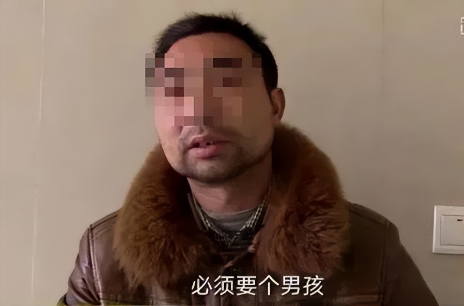 卡戴珊重男轻女,卡戴珊说家庭需要一个男孩子