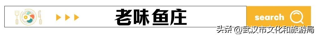 带上128g的胃跟我走,带着128g的胃来喝心心念念的奶茶