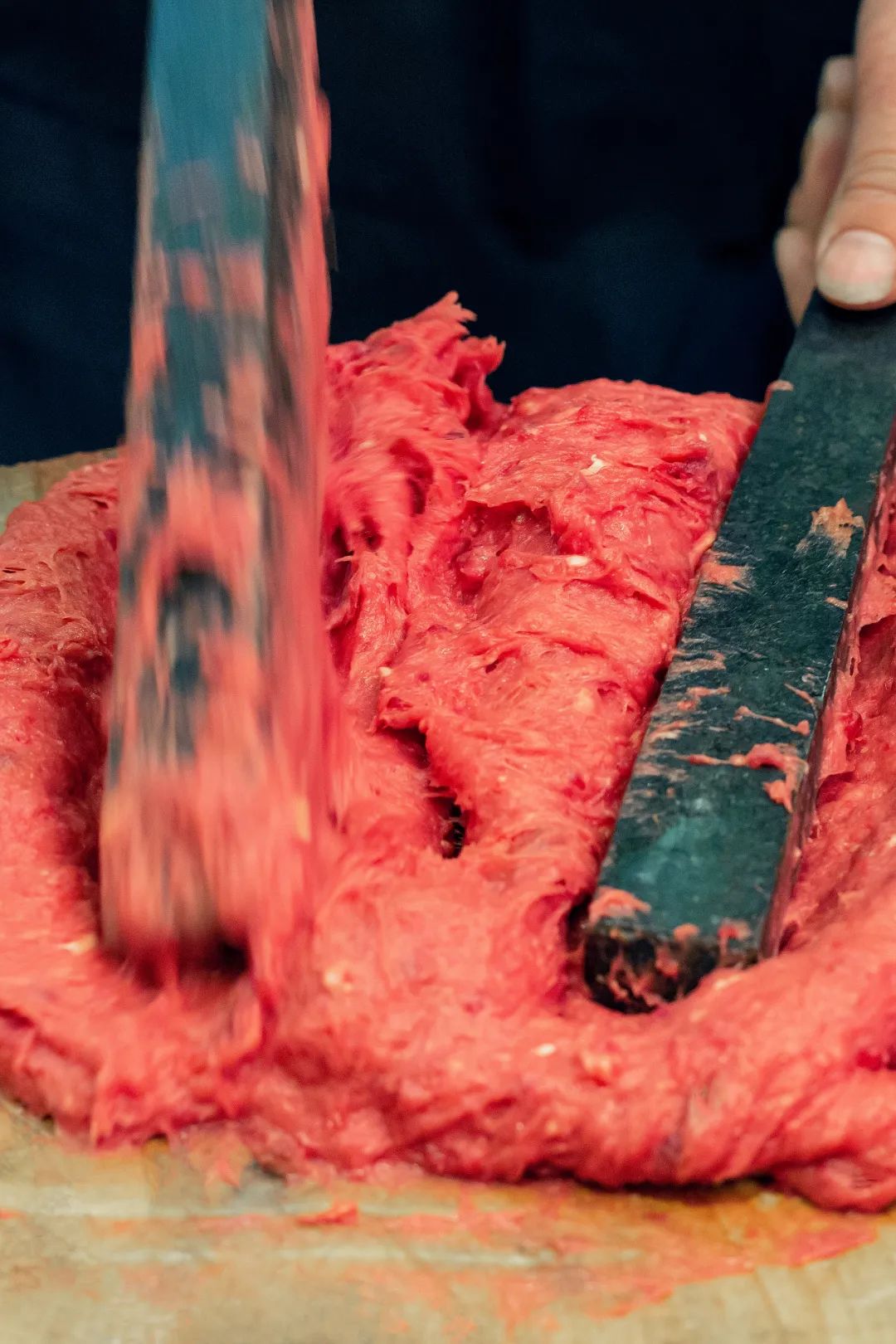 中国哪里的丸子最好吃,南方最好吃的丸子