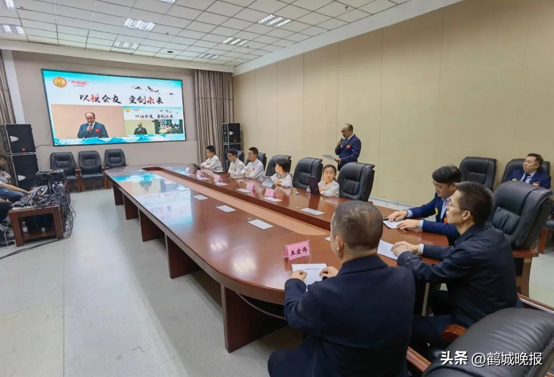 昨天这场友谊赛，你家娃参加了吗？