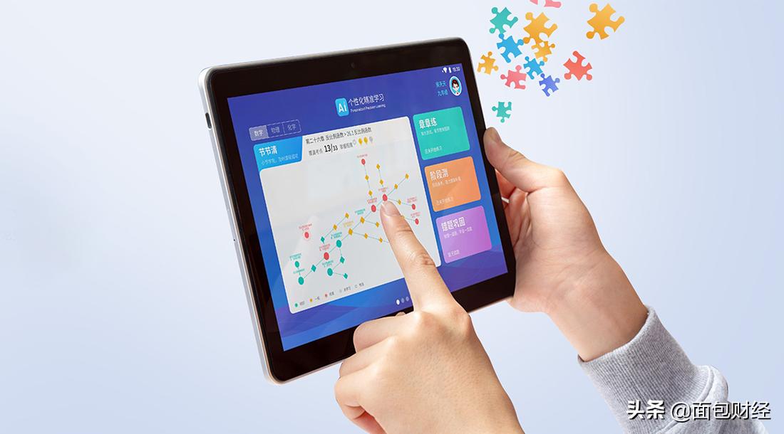 天下秀：资本市场“老明星”再被关注股东解禁即计划减持