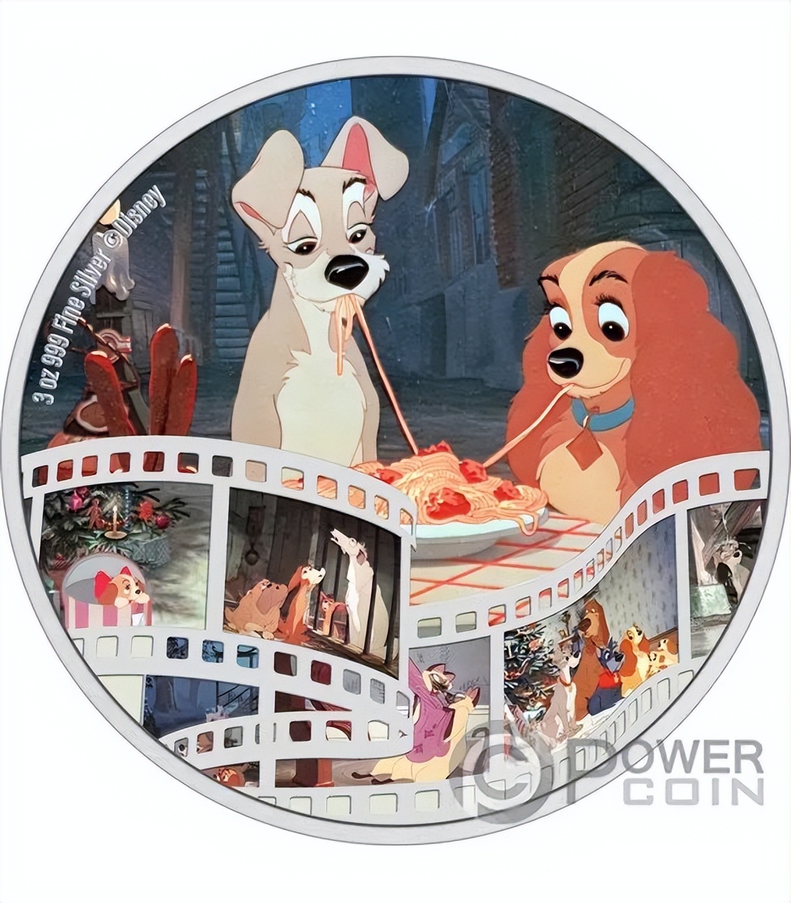 4月份发行的新币有哪些,现在新发行的什么新币