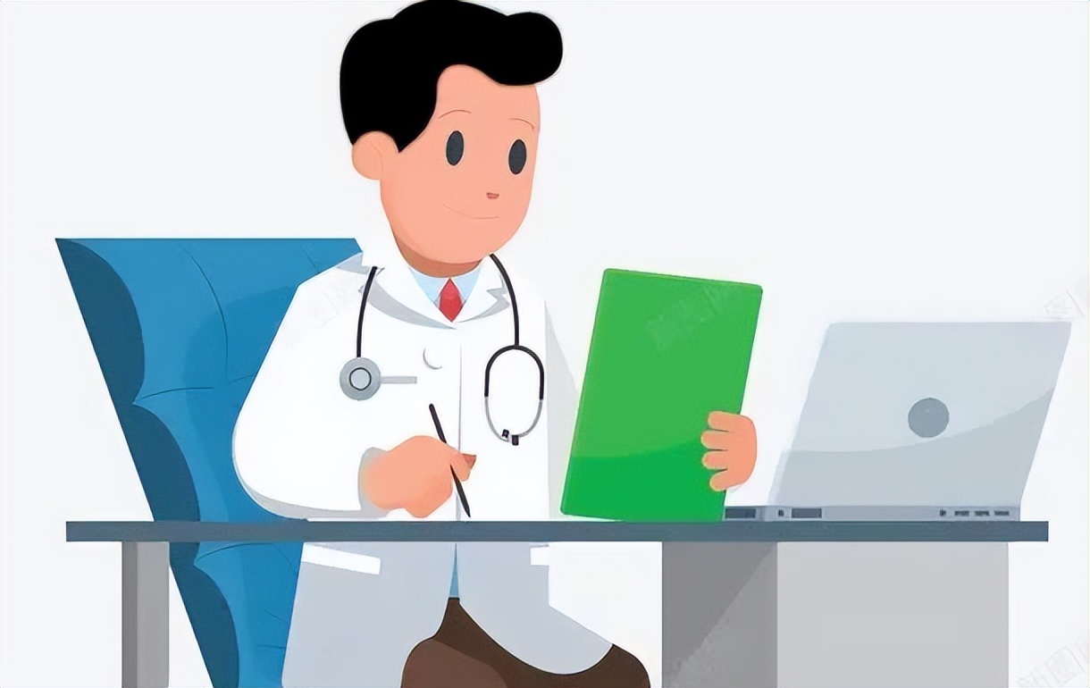 天津检查精子活跃度精子带血能自愈吗？天津男科医院咨询预约