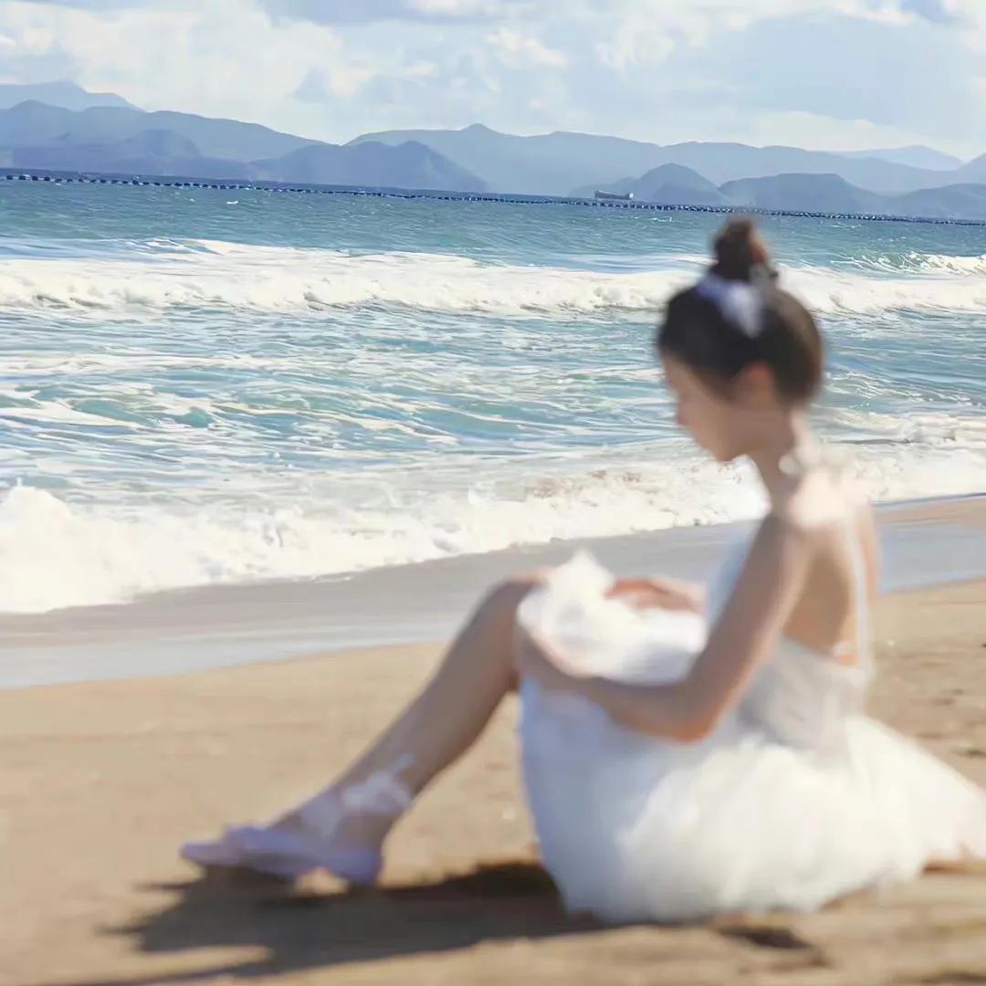 好运朋友圈背景图,勤劳致富背景图人民日报