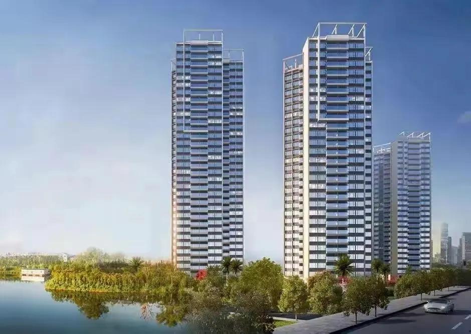 佛山市房价下跌怎么回事 (2021年9月份佛山市房价)