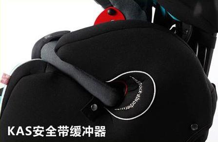什么牌子的宝宝安全座椅性价比高,儿童安全座椅哪个牌子比较好