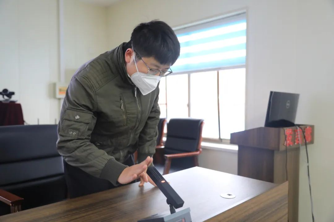 濮阳市人民医院住院部科室分布,濮阳县人民医院领导班子