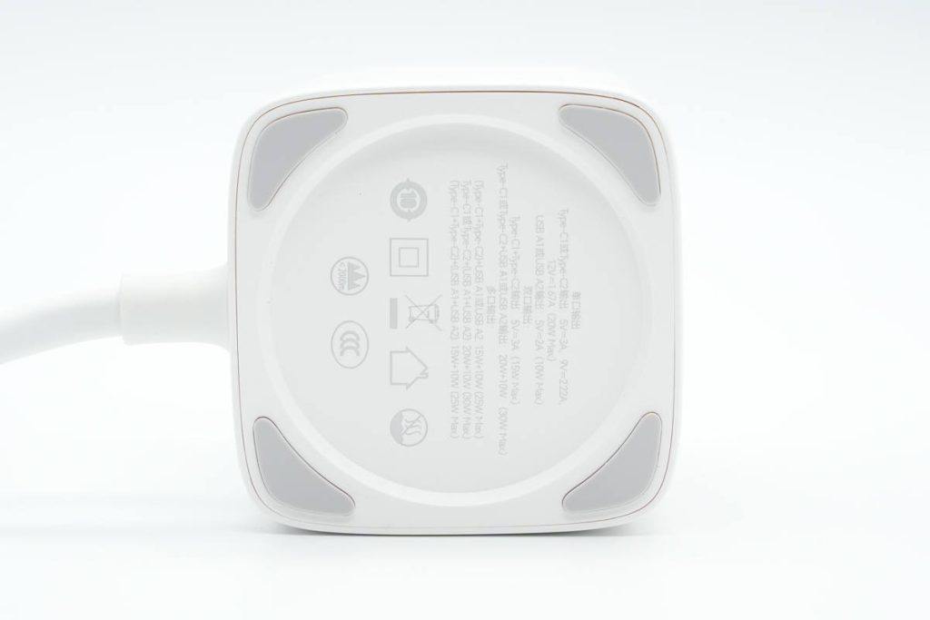 无线快充拆解,27w无线快充拆解步骤