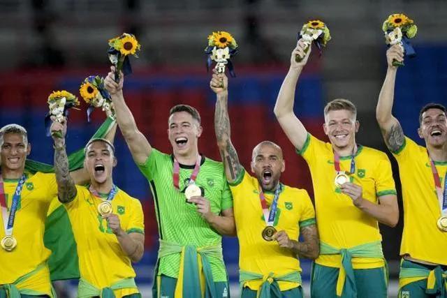 世界上被列入黑名单的国家,十大黑名单国家