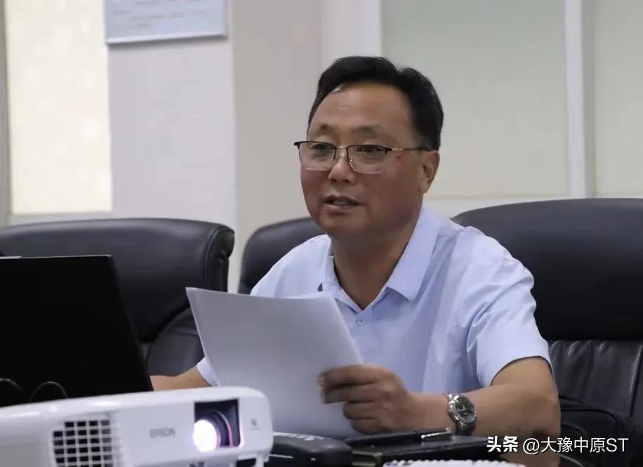 企业文化知识培训新闻稿,开展企业文化培训新闻稿