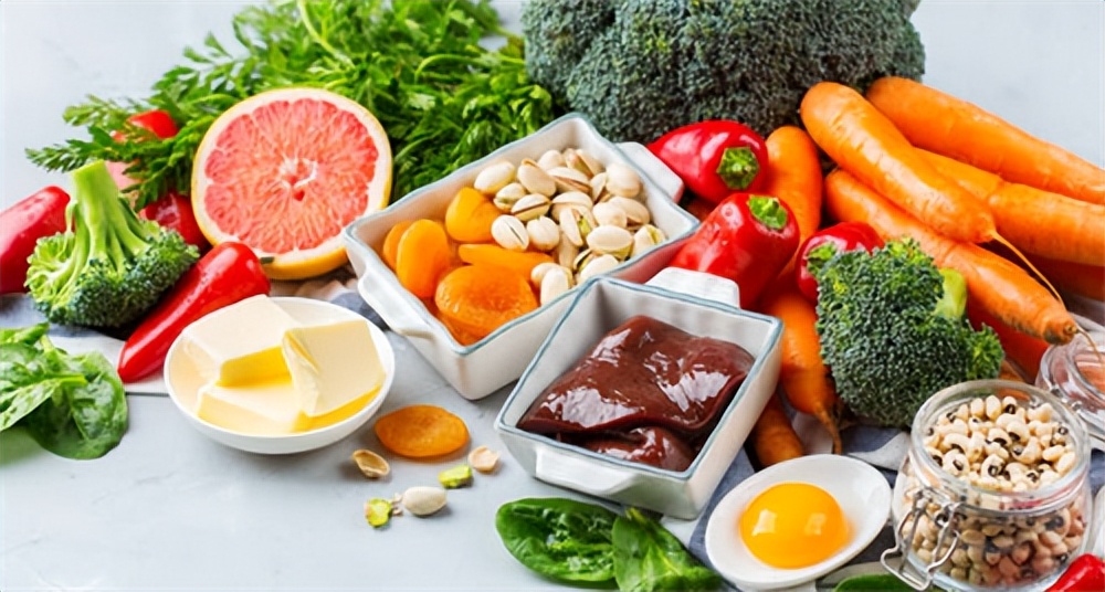 查出6mm肺结节半年结节逐渐消失,60岁大姐肺有个小结节需要治疗吗