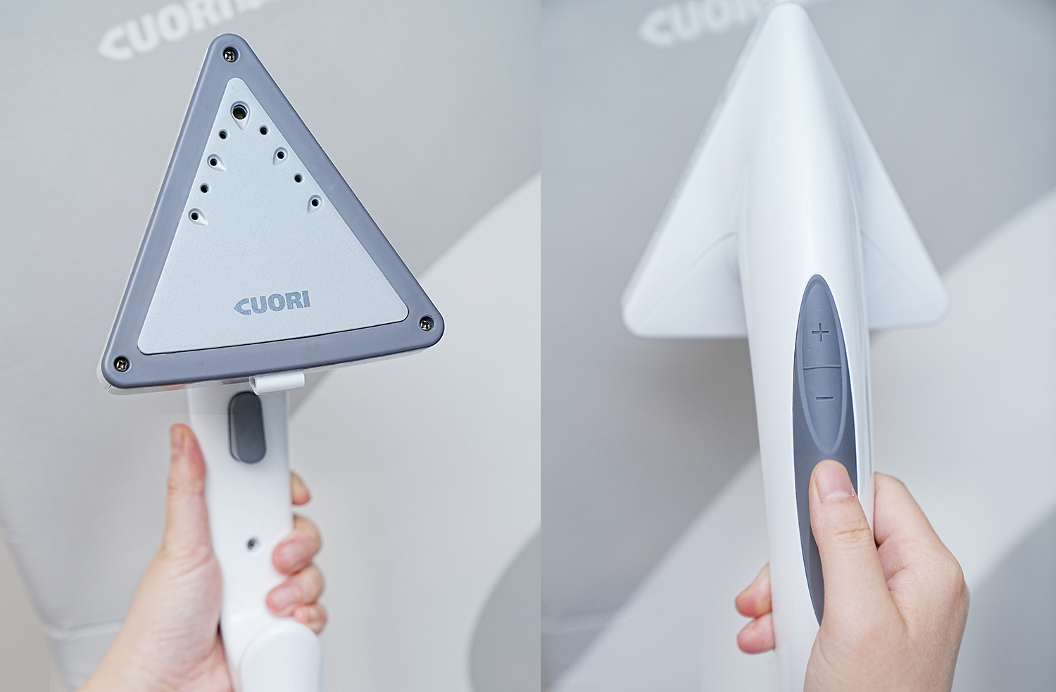 女神节送女士礼物推荐,适合送女生高级感礼物