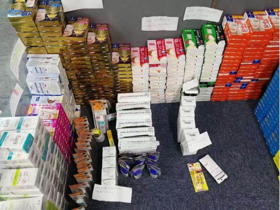 鏇剧粡鐧芥墜璧峰璐㈠瘜鍗冧嚎,鏇剧粡鐧芥墜璧峰璧勪骇涓婁嚎