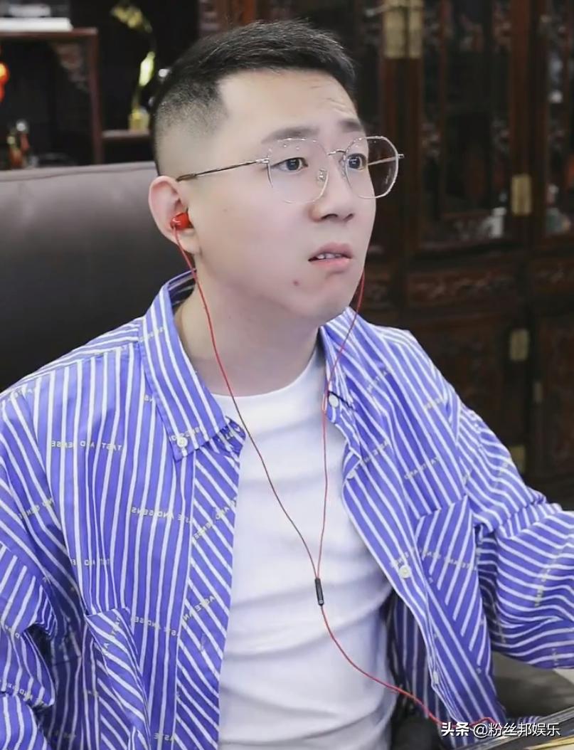 一场直播扣了1.5分,一场直播违规3次扣6分