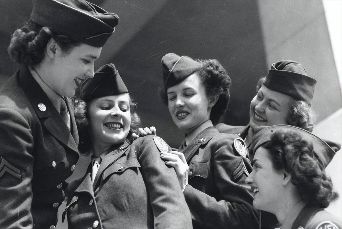 日军俘虏美国,日军俘虏英军有多惨