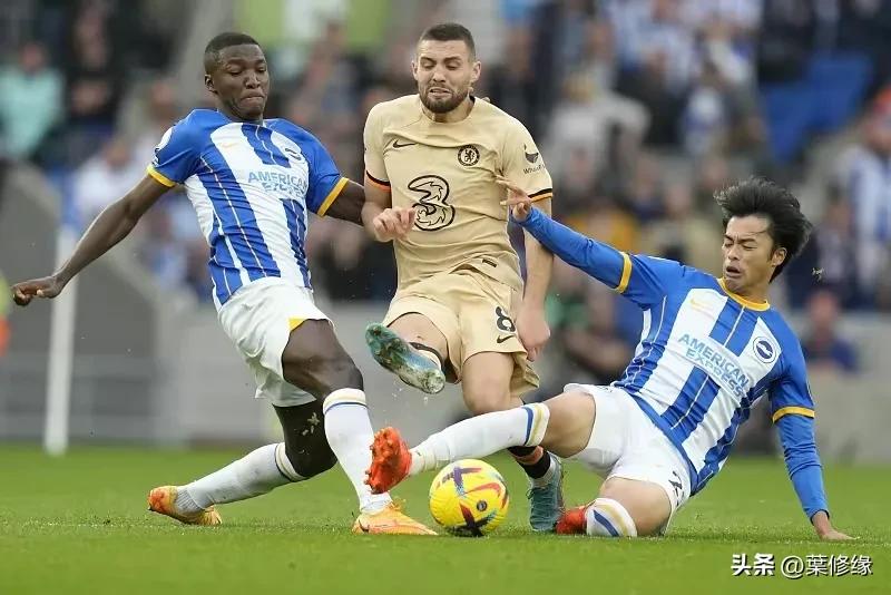 布莱顿出售球员,布莱顿队首次登上英超榜首