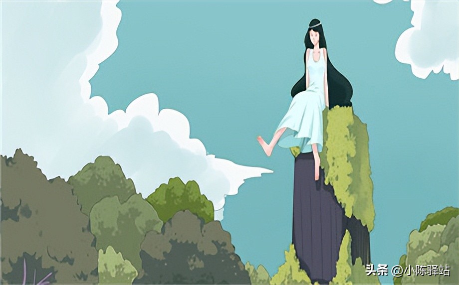 挽回前任男朋友送什么礼物好,挽回前女友送什么礼物