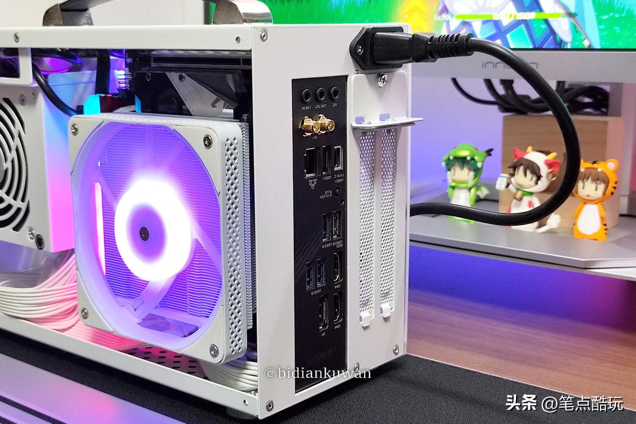 锐龙7000元电脑最强组装,7000左右锐龙电脑配置