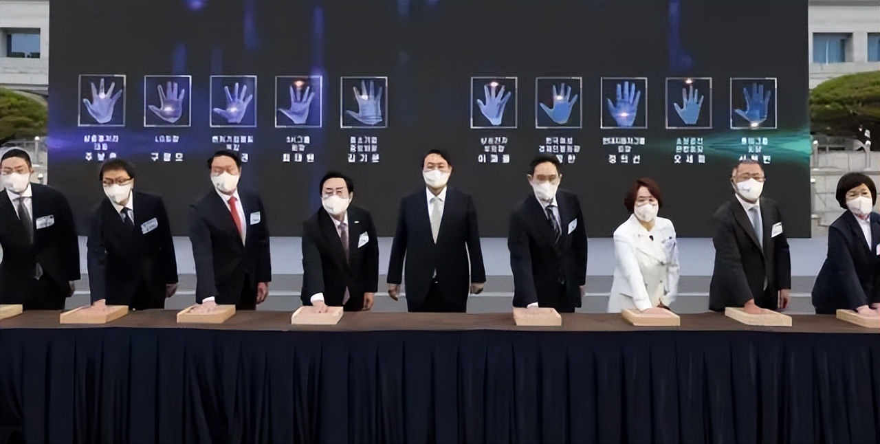 美国升级对华芯片战的影响,美国对华芯片战