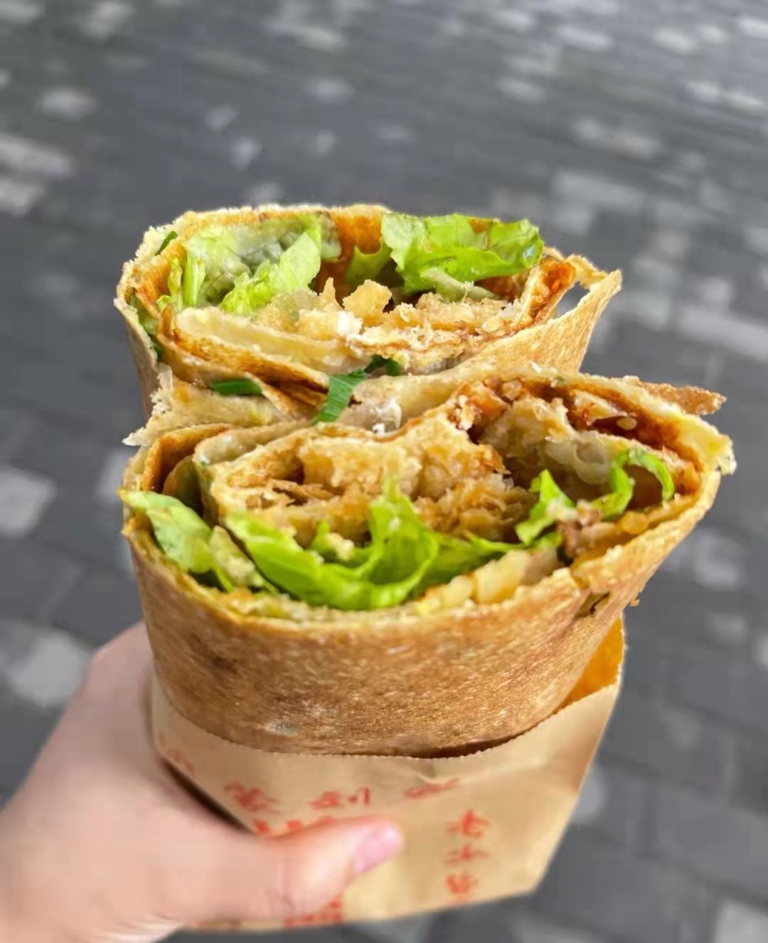 天津最具代表性最正宗的小吃,天津五大特色小吃