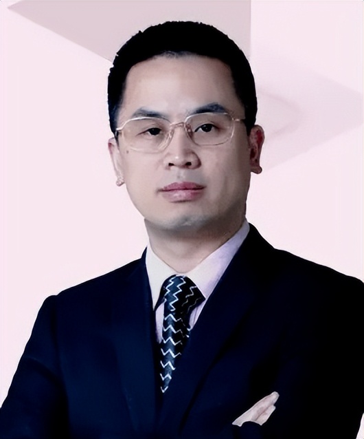 蒋鸣泉问题解决与思维训练实战派专家、行动学习促动师