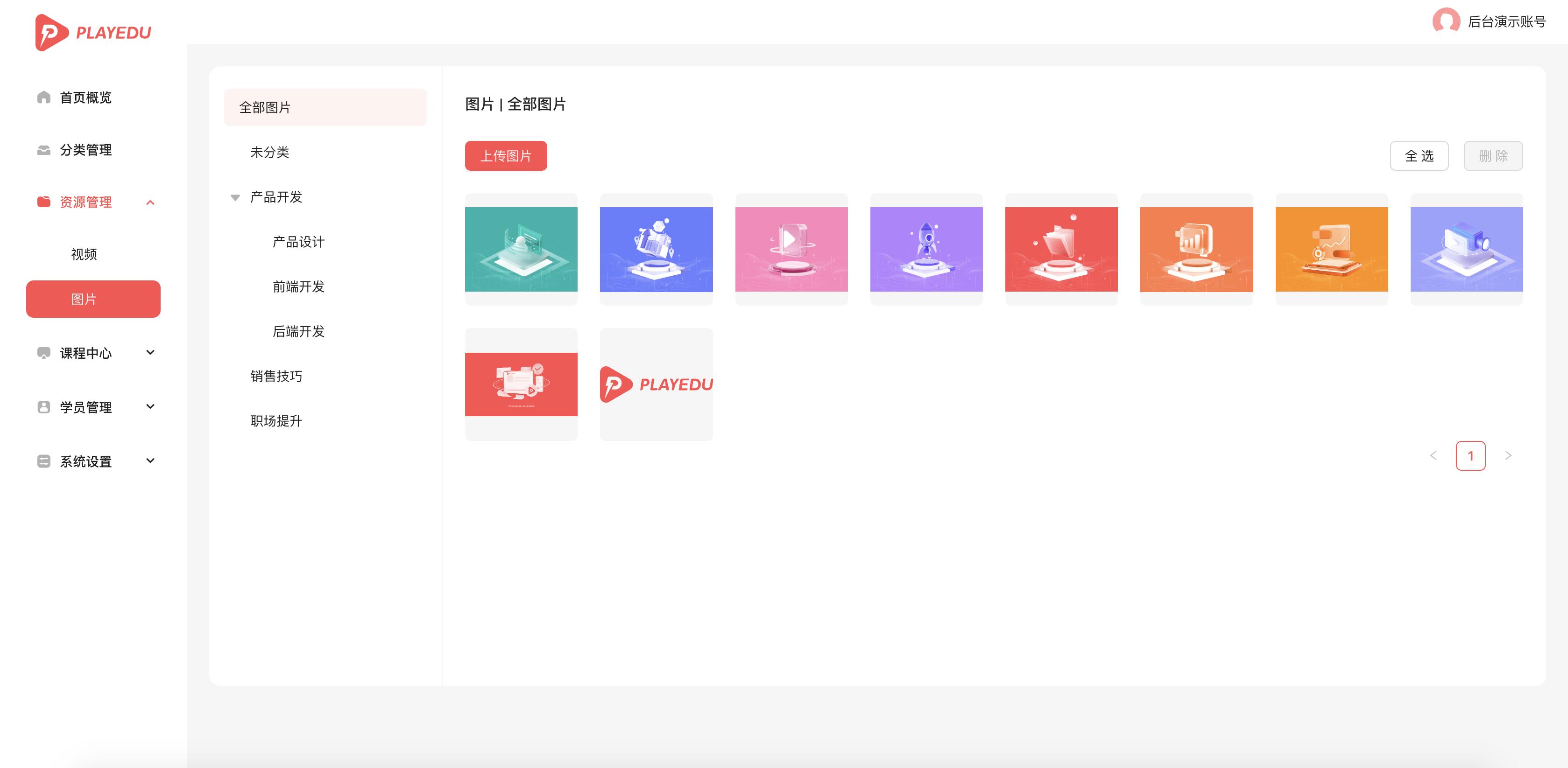 赚钱的十大开源项目,赚钱的项目排名前十