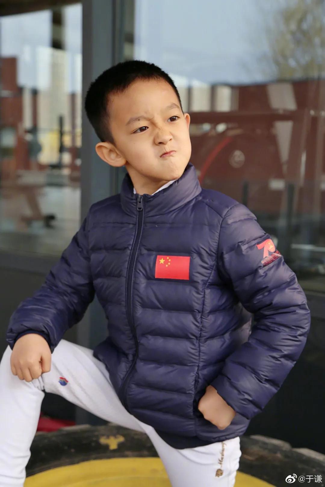 德云家谱完整版2023,现在的德云家谱谁在第一位