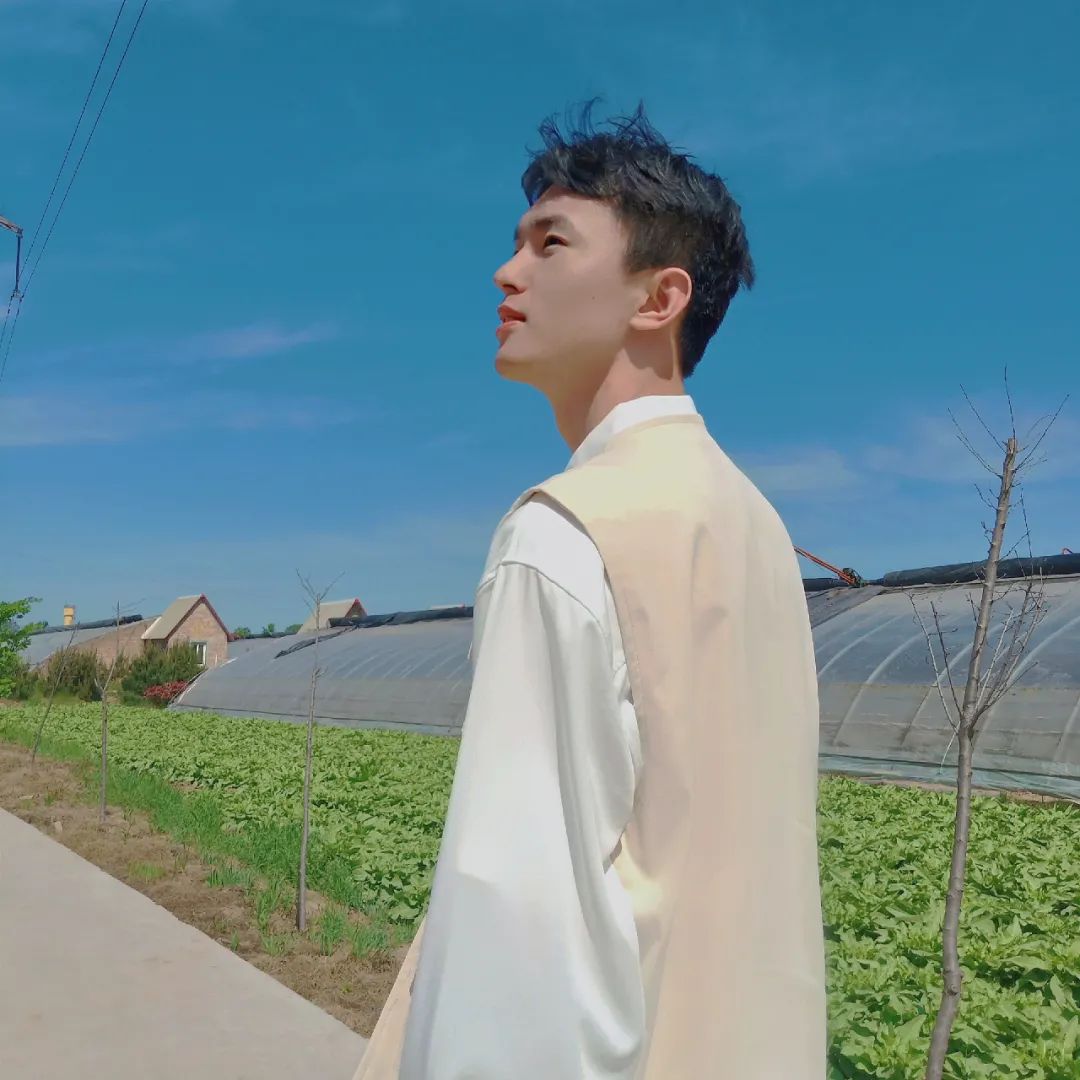 扶智必先扶志,培智学生的认知训练方法