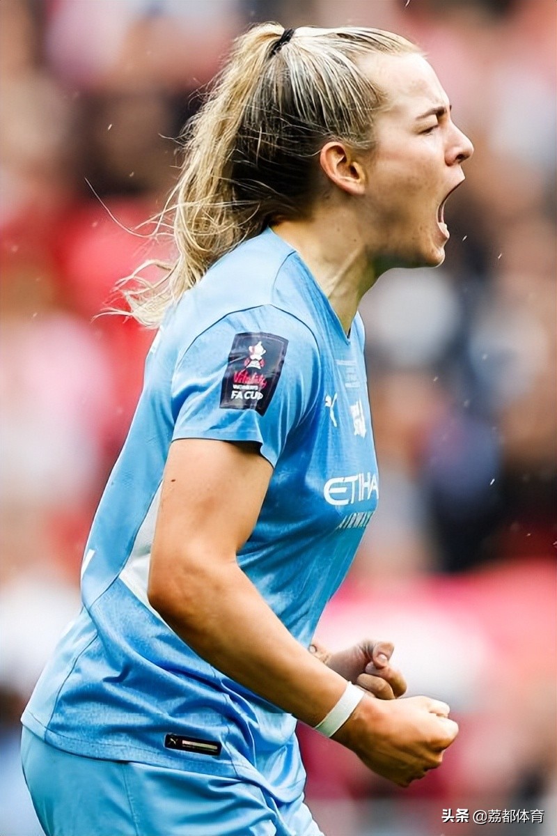 中国留洋女足球运动员,女足球运动员中国