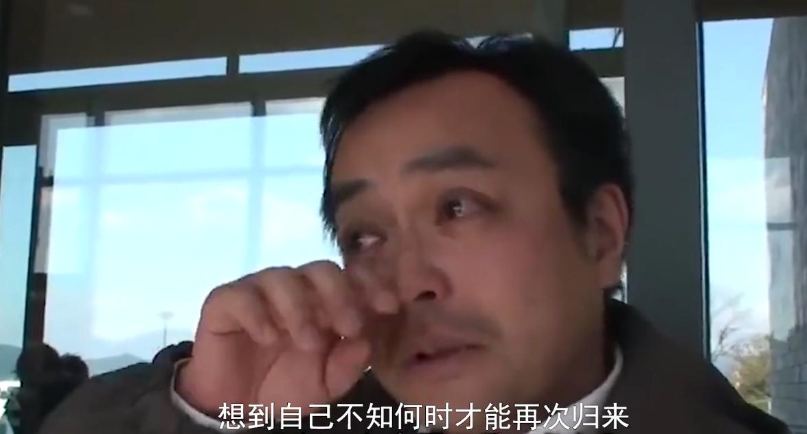 移居中国的日本人：只想在中国赚钱坚决不学中文，去超市只买日产