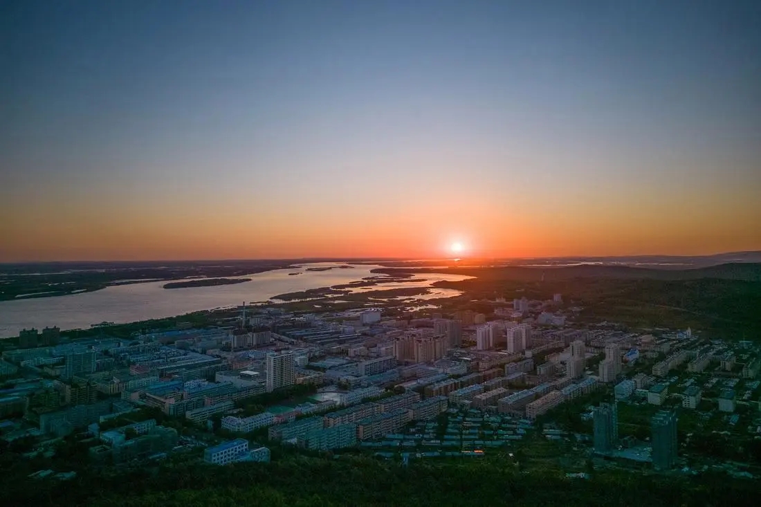 领略异域风情中国越南边境之旅,西双版纳边境的异域风情