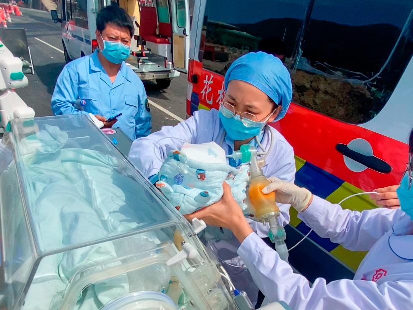 成都市妇女儿童中心医院全国排名,成都市妇女儿童中心医院甲级