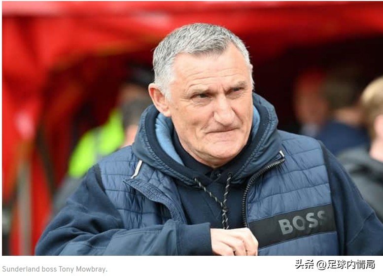 c罗和黑猫,队长爆料米兰完整版