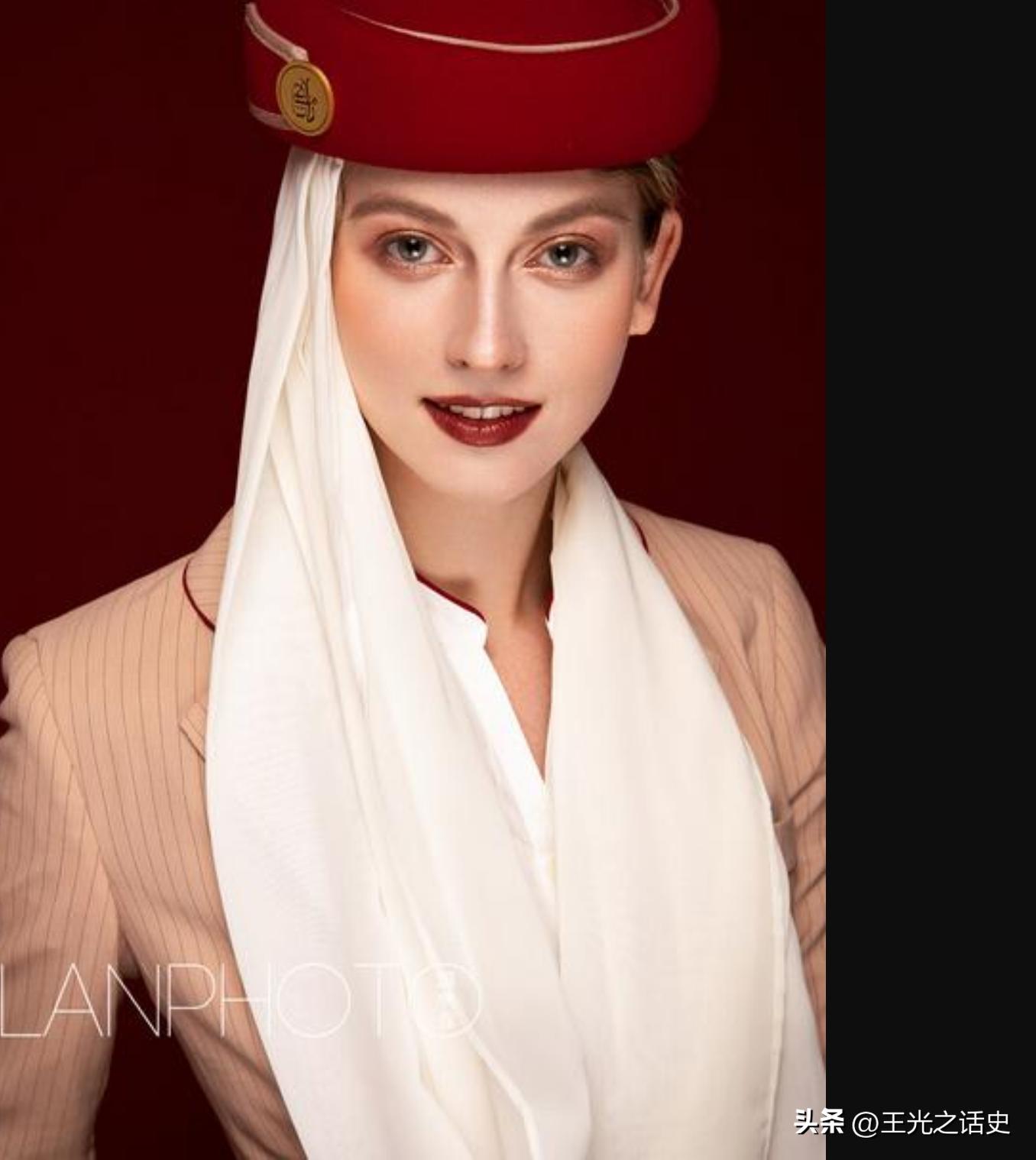 为什么富豪们如此青睐新加坡,新加坡为什么如此有钱