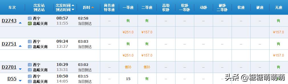 天津出发4-5天自由行推荐,天津站自由行热门攻略