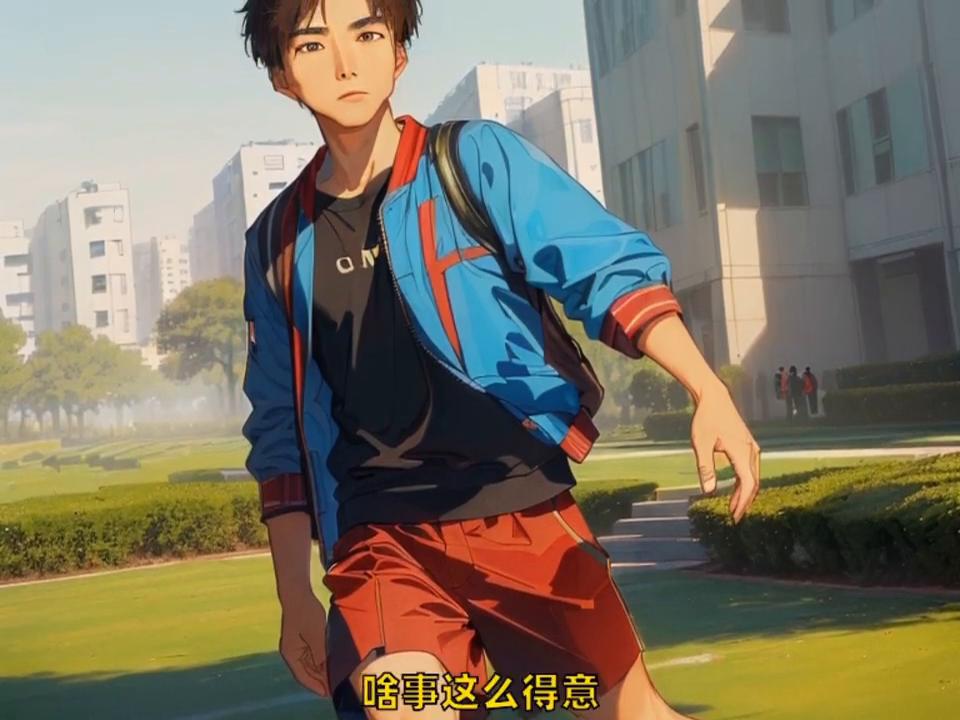 小说孽缘,小说排行榜前十名