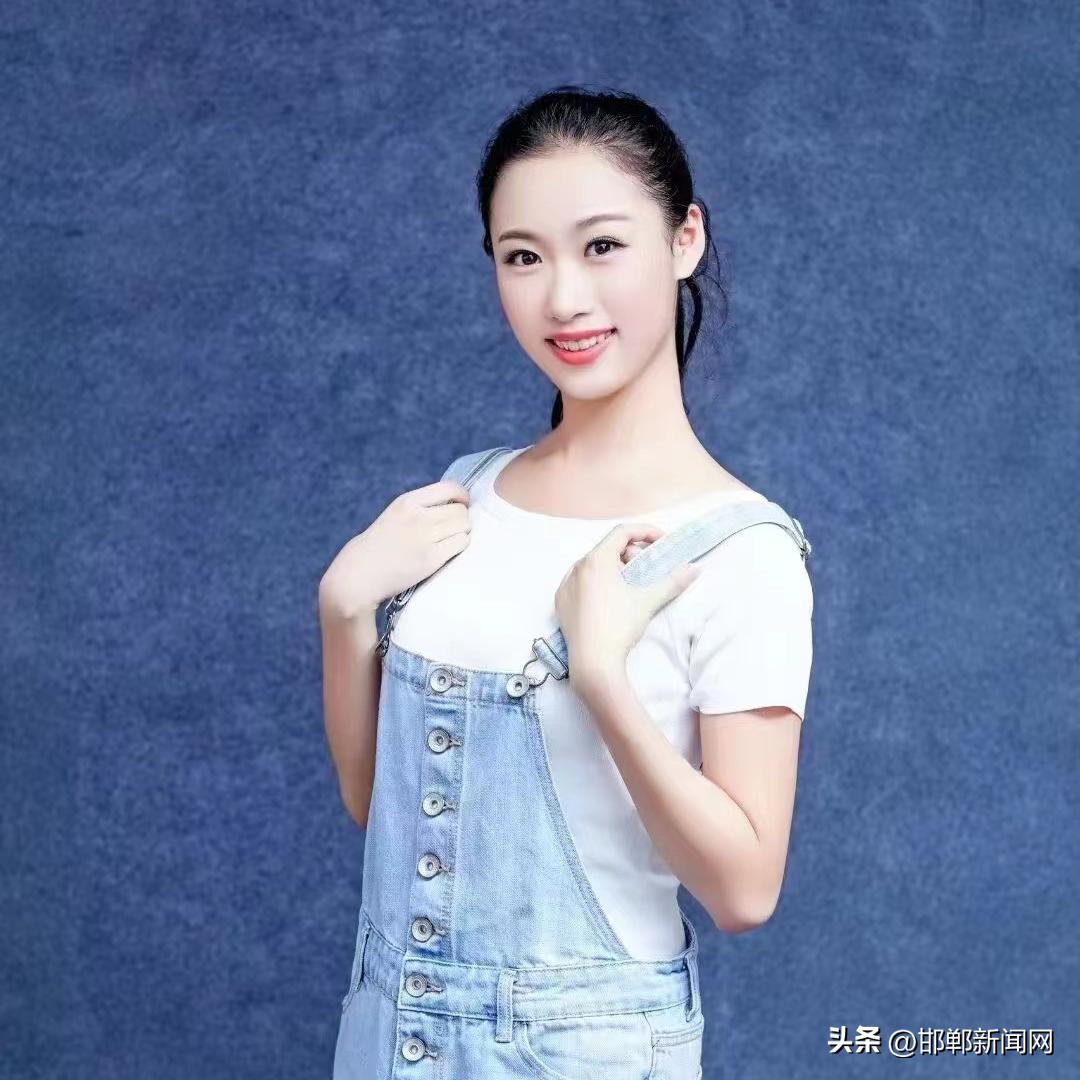 京剧名家国粹演唱会,古韵流芳京剧名家演唱会邯郸