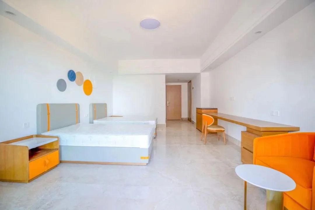 350到400分能上公办大学吗,350分到400分有哪些公办二本大学