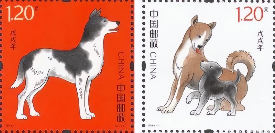 2023邮票蓝兔子有多大开本,2023年大版兔邮票