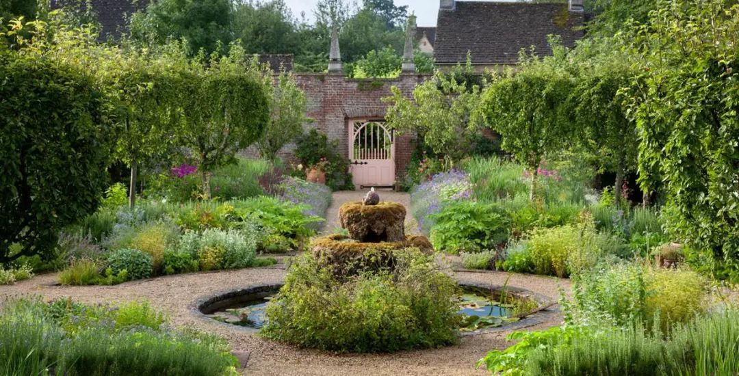 一战前英俄贸易关系,18世纪的中俄有什么关系