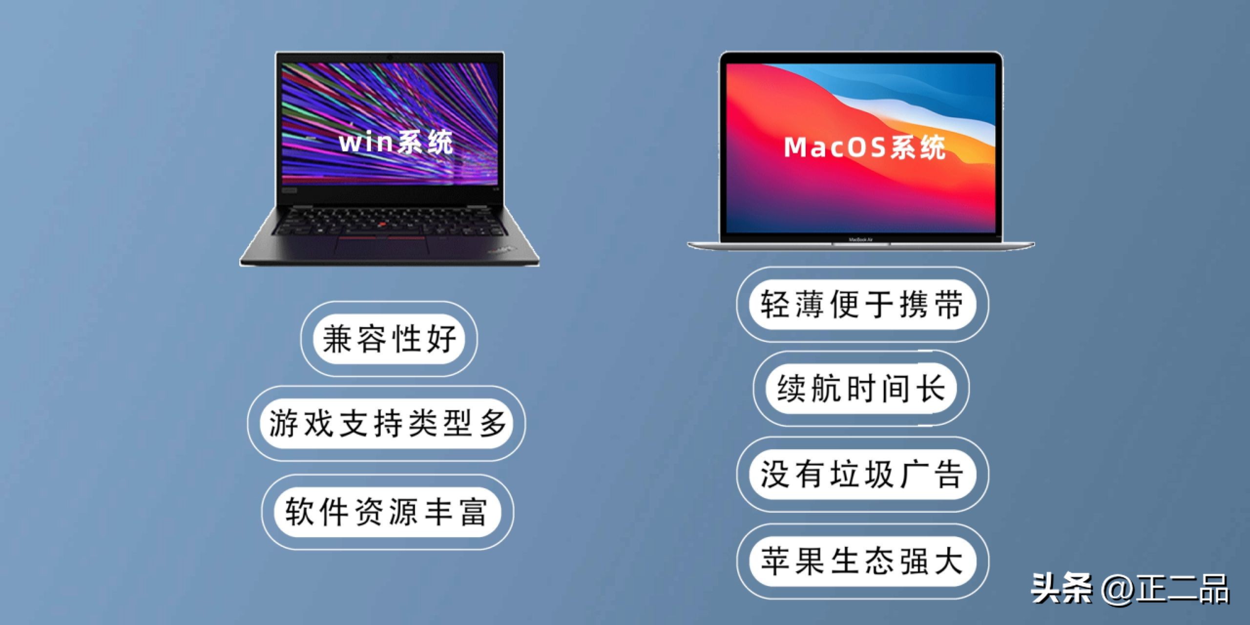 2023年最值得买的二手macbook,2023年度二手macbookpro购买指南