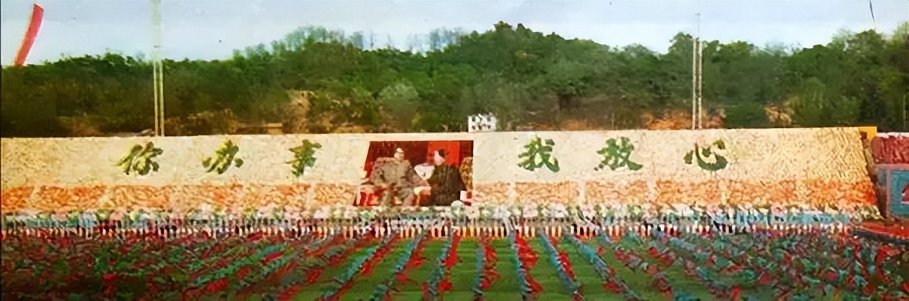 1949到1978年中国经济变化视频,中国经济1974