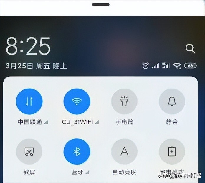 电脑耳机和手机耳机能通用吗,蓝牙无线耳机怎么配对小米手机