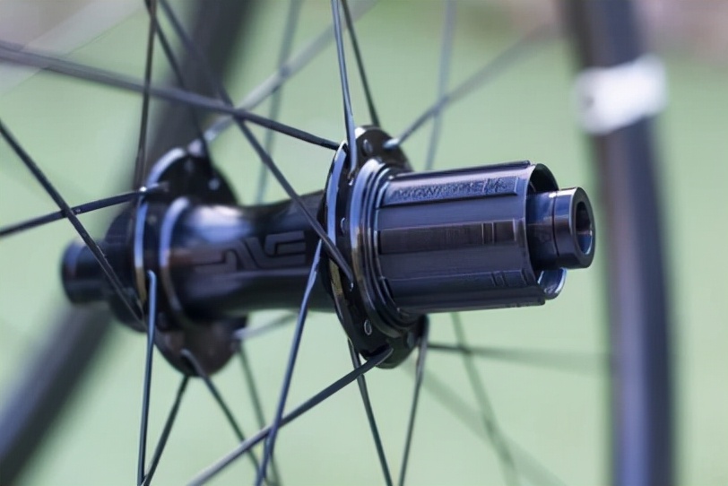 700c公路车是多少寸的,公路车700c是什么