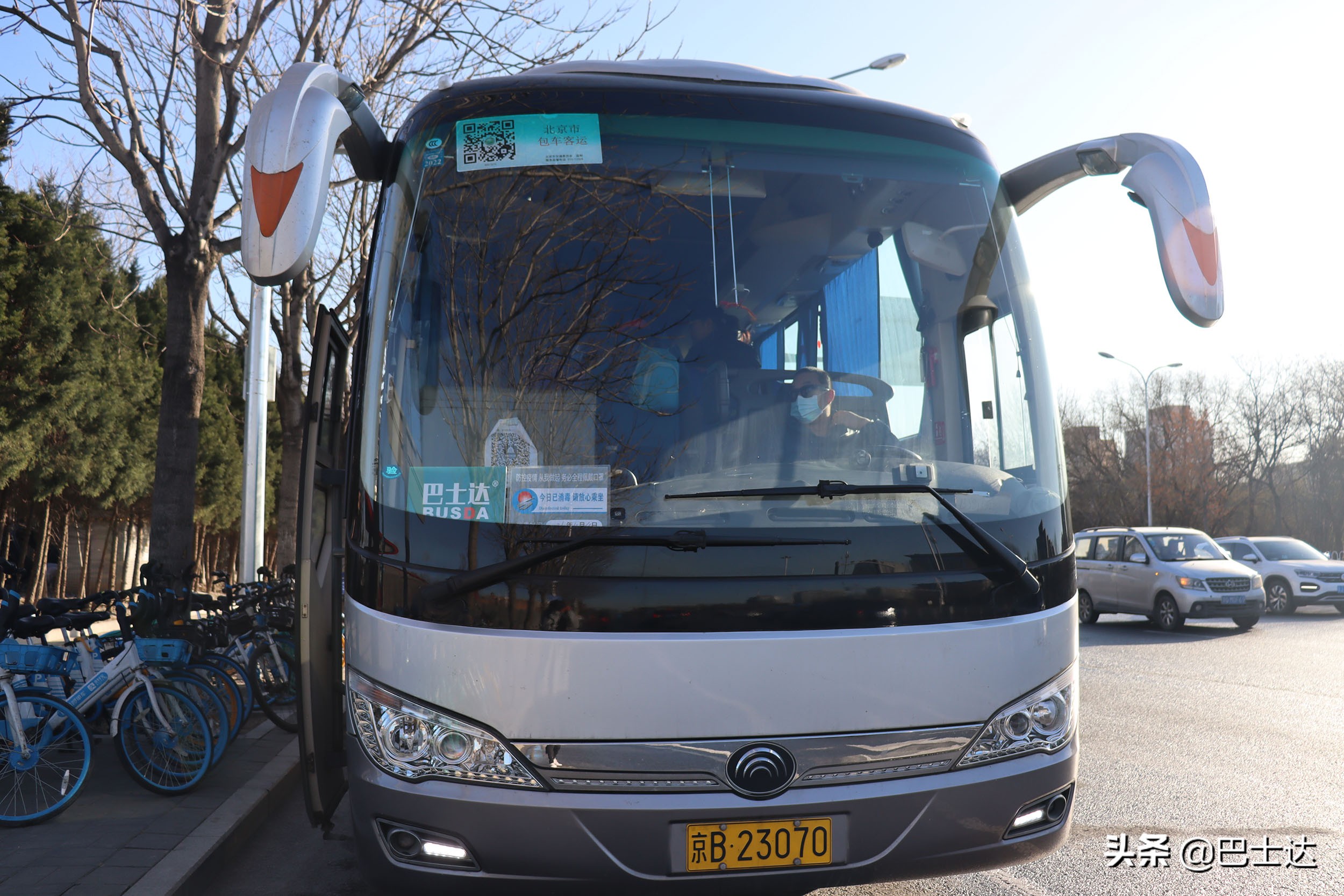 长城八达岭保姆攻略,八达岭长城旅游攻略带孩子