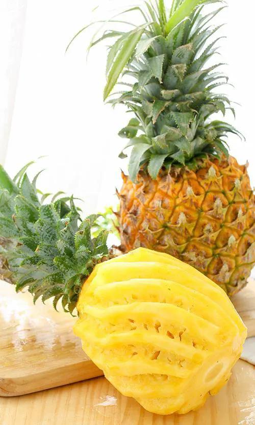 新年，贫富都要有“六种吉祥果”“六种吉祥花”，虎年虎虎生威