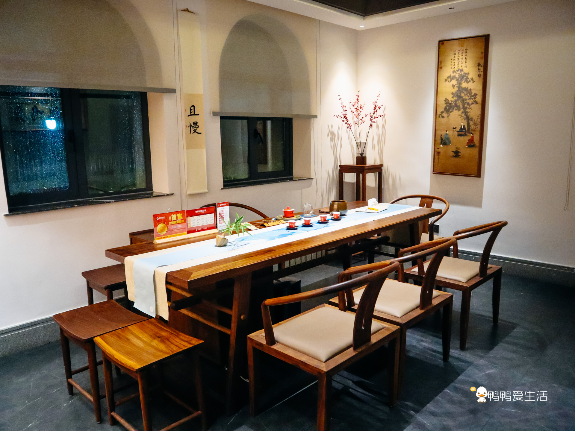 厦门这家巷子里的私房菜,厦门这家主打闽粤菜餐厅